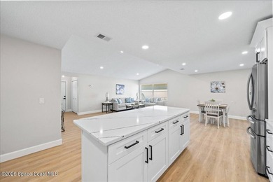Brand New Roof! Welcome home to this beautifully renovated pool - photo 12