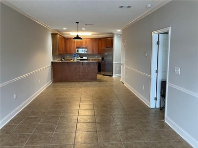 Did someone say condo on the LAKE!!! This condo unit is located - photo 13