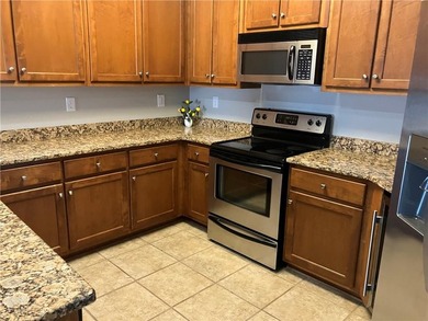 Did someone say condo on the LAKE!!! This condo unit is located - photo 14