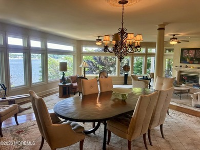 RARE OPPORTUNITY FOR A BEAUTIFUL CUSTOM RIVERFRONT HOME ON A ONE - photo 14