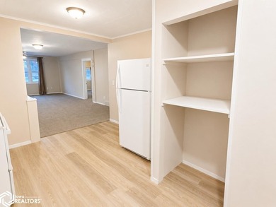 Completely remodeled from top to bottom, this 3-bedroom, 1-bath - photo 14