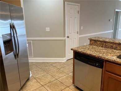 Did someone say condo on the LAKE!!! This condo unit is located - photo 15