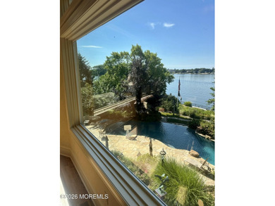 RARE OPPORTUNITY FOR A BEAUTIFUL CUSTOM RIVERFRONT HOME ON A ONE - photo 15