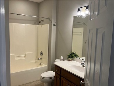 Did someone say condo on the LAKE!!! This condo unit is located - photo 16
