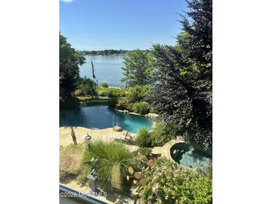 RARE OPPORTUNITY FOR A BEAUTIFUL CUSTOM RIVERFRONT HOME ON A ONE - photo 16