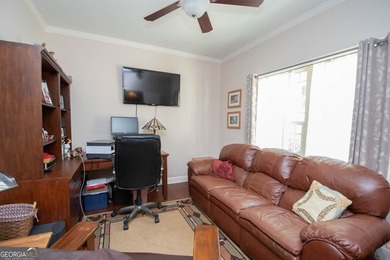 LAKEFRONT LIVING AT ITS FINEST! Welcome to 116 Wilson Creek - photo 7
