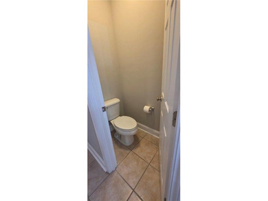 Did someone say condo on the LAKE!!! This condo unit is located - photo 17