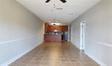 Did someone say condo on the LAKE!!! This condo unit is located - photo 18