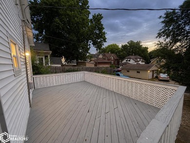 Completely remodeled from top to bottom, this 3-bedroom, 1-bath - photo 18
