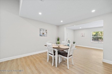 Brand New Roof! Welcome home to this beautifully renovated pool - photo 18