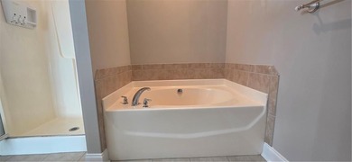 Did someone say condo on the LAKE!!! This condo unit is located - photo 19