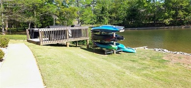 Did someone say condo on the LAKE!!! This condo unit is located - photo 20