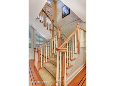 RARE OPPORTUNITY FOR A BEAUTIFUL CUSTOM RIVERFRONT HOME ON A ONE - photo 20