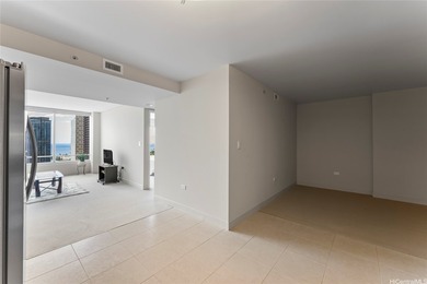 Motivated Seller! Price Reduction! Original owner and lightly - photo 21