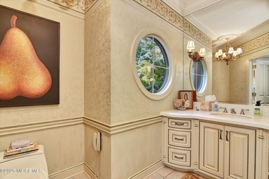 RARE OPPORTUNITY FOR A BEAUTIFUL CUSTOM RIVERFRONT HOME ON A ONE - photo 21