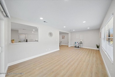 Brand New Roof! Welcome home to this beautifully renovated pool - photo 21