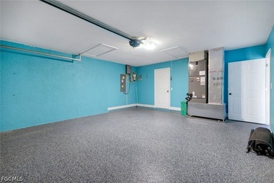 Welcome to this beautifully updated 4-bedroom, 2-bath waterfront - photo 22