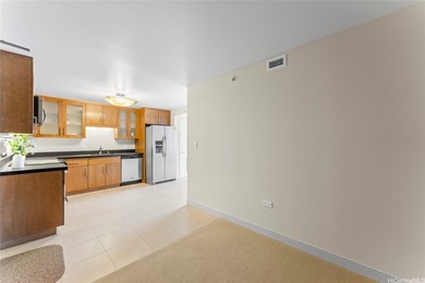 Motivated Seller! Price Reduction! Original owner and lightly - photo 22