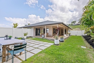 Experience refined island living in this beautifully appointed - photo 22