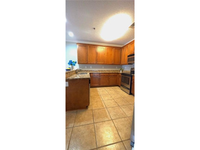 Did someone say condo on the LAKE!!! This condo unit is located - photo 22