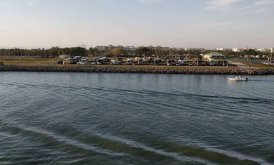 Looking for an affordable Florida getaway or year-round home in - photo 22