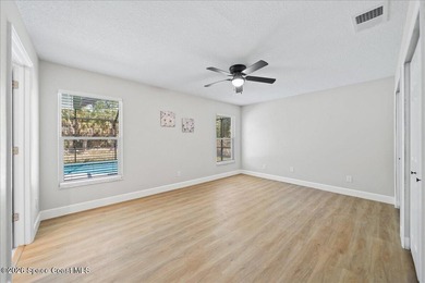 Brand New Roof! Welcome home to this beautifully renovated pool - photo 22