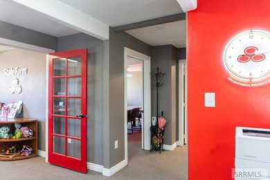 ** SELLER FINANCING AVAILABLE ** Welcome to the ultimate - photo 22