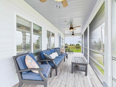 Experience the finest of coastal living with this fully - photo 22