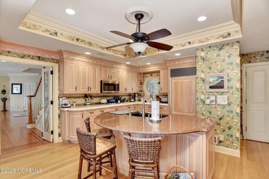 RARE OPPORTUNITY FOR A BEAUTIFUL CUSTOM RIVERFRONT HOME ON A ONE - photo 23