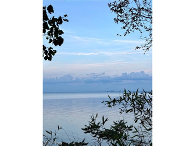 Rare Lakefront Homesite in Bay Village! An exceptional - photo 3