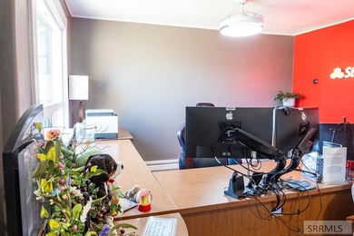 ** SELLER FINANCING AVAILABLE ** Welcome to the ultimate - photo 23