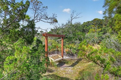 This unit located in the oceanfront complex of Hilton Head - photo 24