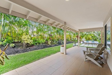 Experience refined island living in this beautifully appointed - photo 24