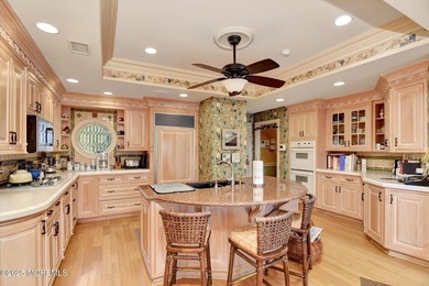 RARE OPPORTUNITY FOR A BEAUTIFUL CUSTOM RIVERFRONT HOME ON A ONE - photo 24