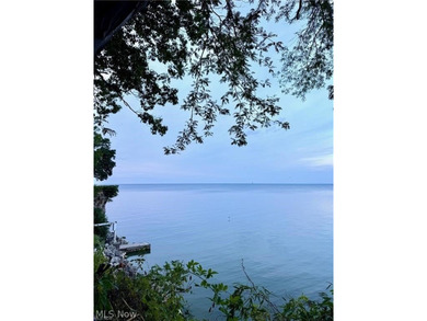 Rare Lakefront Homesite in Bay Village! An exceptional - photo 4