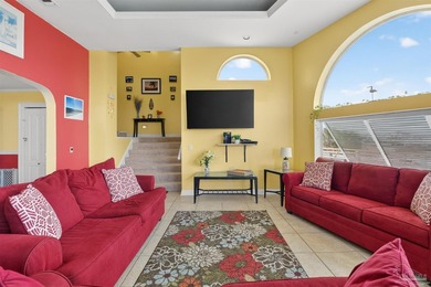 One of a kind Navarre Beach mini resort home 4Bedroom/3 Bath - photo 24
