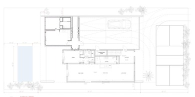 Welcome to the ultimate retreat-To Be Completed by October 2026 - photo 24