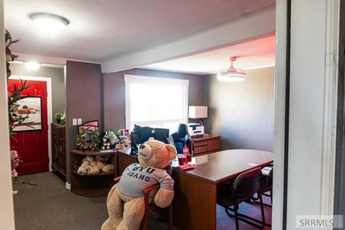 ** SELLER FINANCING AVAILABLE ** Welcome to the ultimate - photo 24