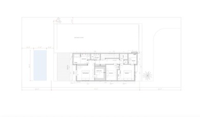 Welcome to the ultimate retreat-To Be Completed by October 2026 - photo 25