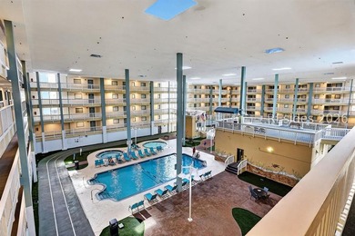 This unit located in the oceanfront complex of Hilton Head - photo 26