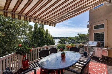 RARE OPPORTUNITY FOR A BEAUTIFUL CUSTOM RIVERFRONT HOME ON A ONE - photo 26