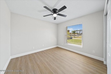 Brand New Roof! Welcome home to this beautifully renovated pool - photo 26