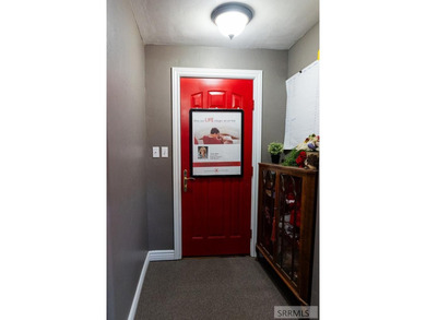 ** SELLER FINANCING AVAILABLE ** Welcome to the ultimate - photo 26