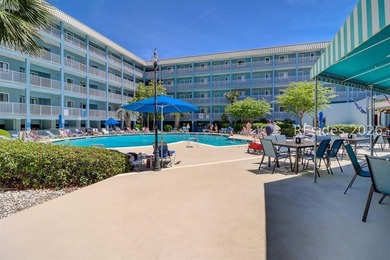 This unit located in the oceanfront complex of Hilton Head - photo 27
