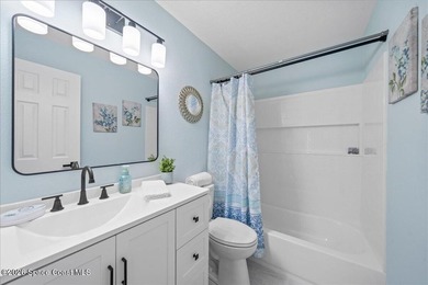 Brand New Roof! Welcome home to this beautifully renovated pool - photo 28