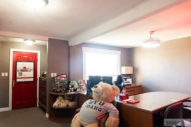 ** SELLER FINANCING AVAILABLE ** Welcome to the ultimate - photo 28