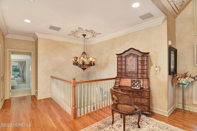 RARE OPPORTUNITY FOR A BEAUTIFUL CUSTOM RIVERFRONT HOME ON A ONE - photo 29