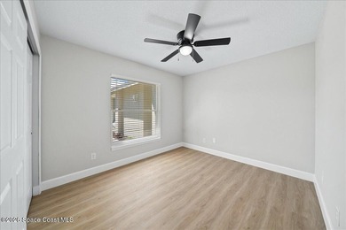 Brand New Roof! Welcome home to this beautifully renovated pool - photo 29