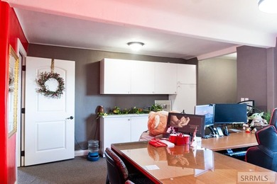 ** SELLER FINANCING AVAILABLE ** Welcome to the ultimate - photo 29