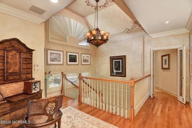 RARE OPPORTUNITY FOR A BEAUTIFUL CUSTOM RIVERFRONT HOME ON A ONE - photo 30